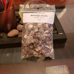 Iasha added a photo of their purchase