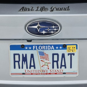 Jim added a photo of their purchase