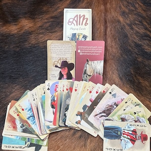 Julia a ajouté une photo de son achat