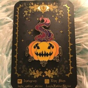 Kylie Kurtyka added a photo of their purchase