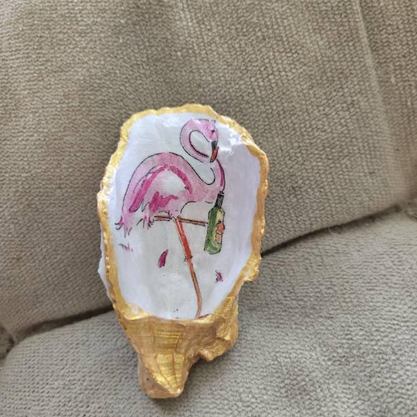 Rice Paper for Decoupage / Dragon Dragons / 1 Rice Paper / A4 / A5 ...