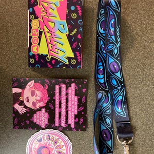 Kaylyn added a photo of their purchase