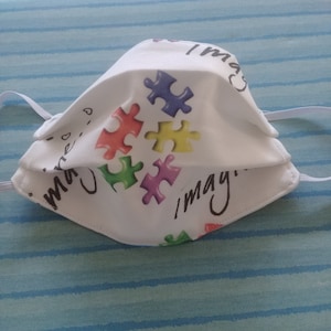 Acquirente Etsy ha aggiunto una foto del proprio acquisto