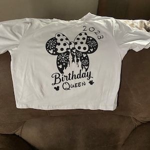 Wendy added a photo of their purchase