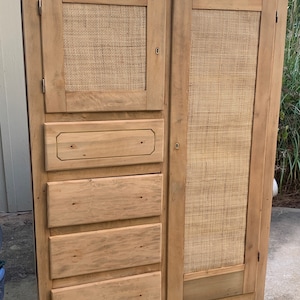 Reagan added a photo of their purchase