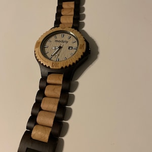 Adam added a photo of their purchase