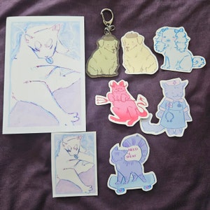 Alame added a photo of their purchase