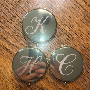 melanie added a photo of their purchase