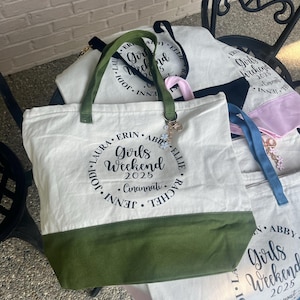 Jennifer added a photo of their purchase