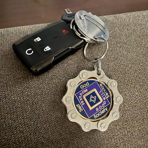 Tracy added a photo of their purchase