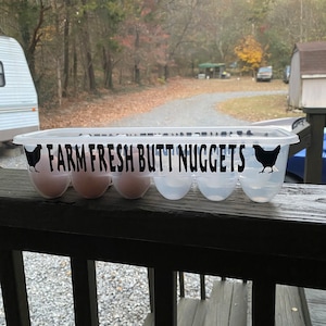 Christin added a photo of their purchase