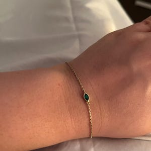 Giordy added a photo of their purchase