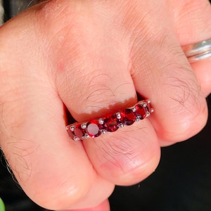 ☉ added a photo of their purchase