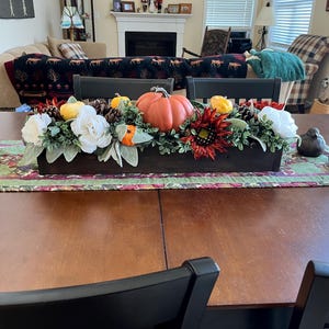 Donna added a photo of their purchase