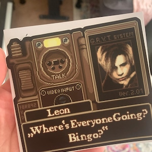Sydney a ajouté une photo de son achat