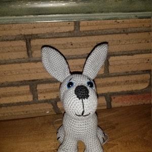 Lynn added a photo of their purchase