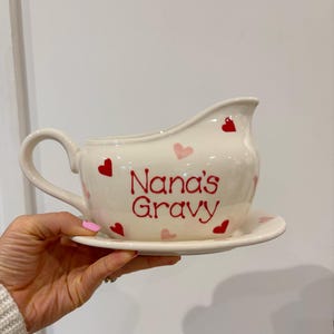 Emily dodał(a) zdjęcie swoich zakupów