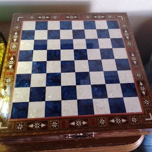 Florian added a photo of their purchase