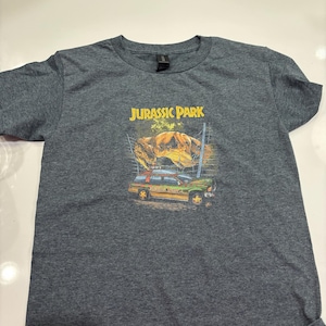 Meagan added a photo of their purchase