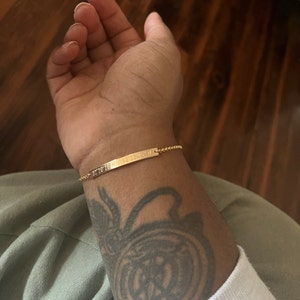 JoJo added a photo of their purchase