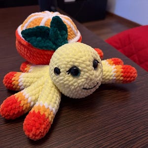 Andra added a photo of their purchase