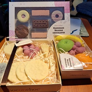 Christine heeft een foto van zijn/haar aankoop toegevoegd