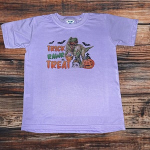 Kelsee added a photo of their purchase