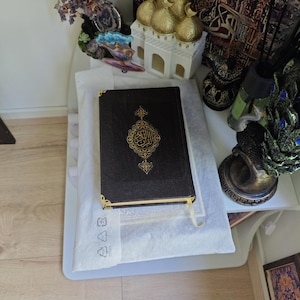 Murtaza added a photo of their purchase