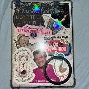 Renee added a photo of their purchase