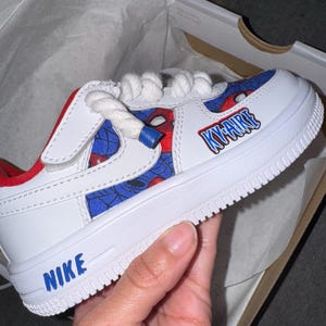 Makayla added a photo of their purchase