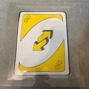 Reverse Card SVG | Digital Download | Meme | Decal | Sticker | Instant ...