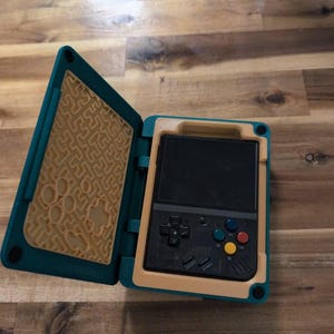Brad added a photo of their purchase