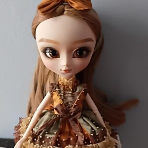 Gina added a photo of their purchase