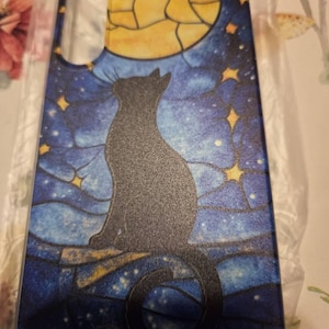 Deb added a photo of their purchase