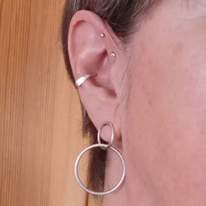 Gemma added a photo of their purchase
