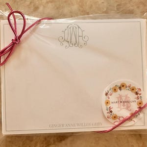 Ginger adicionaram uma foto da sua compra