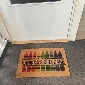 Ranikka added a photo of their purchase