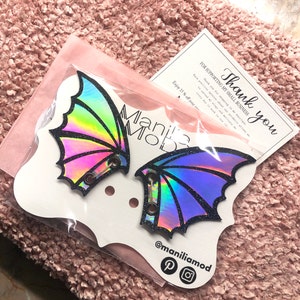 Amy added a photo of their purchase