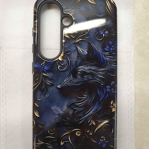 Seph added a photo of their purchase