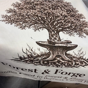 Raven added a photo of their purchase