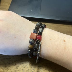 Lillie added a photo of their purchase
