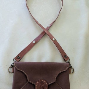 Eugenie added a photo of their purchase