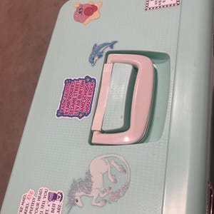 emily added a photo of their purchase