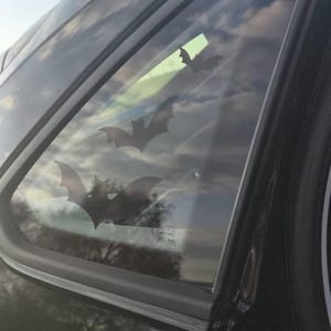 Kendra added a photo of their purchase