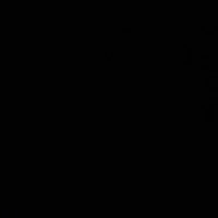 The Finch French Country Decor, Living Room Decor, Gothic Home Decor