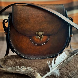 Urs added a photo of their purchase
