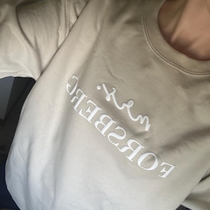 Thalia hat ein Foto des gekauften Artikels hinzugefügt