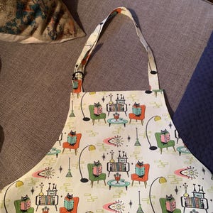 Sherri added a photo of their purchase