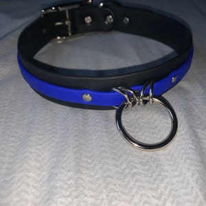 Krista added a photo of their purchase