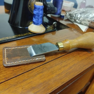 KA added a photo of their purchase